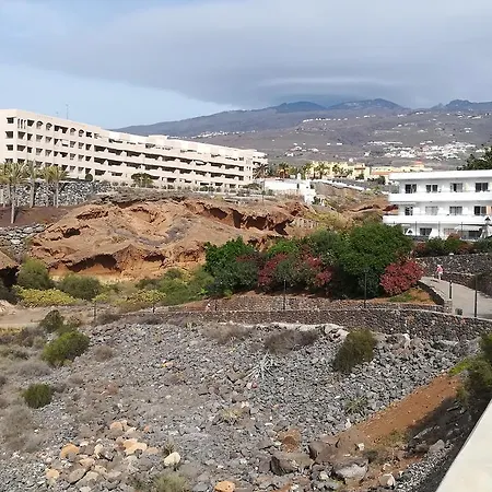 апартамент в плайя параисо / Apartamento En Playa Paraiso *