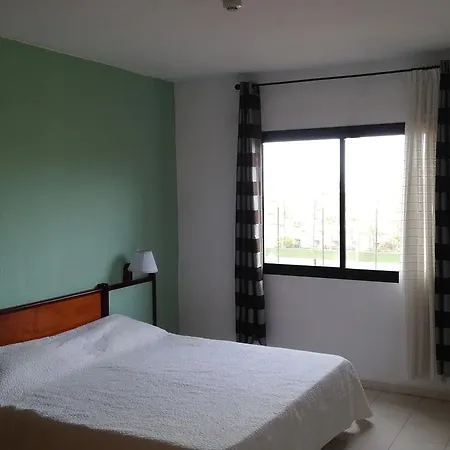 апартамент в плайя параисо / Apartamento En Playa Paraiso Apartment *